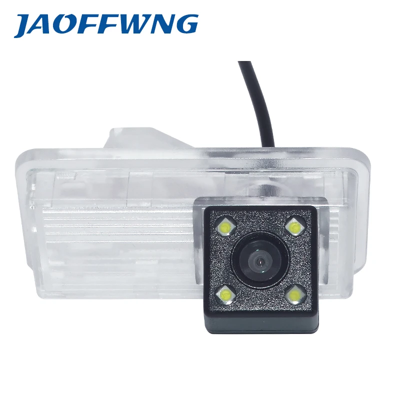 

Hot sale car rear view camera for Toyota Crown 2015 16 parking camera ccd with LEDS night vision wide angle waterproof