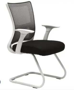 Boss chair. Real leather reclining massage chair...ift office chair.02