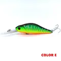 color E af70
