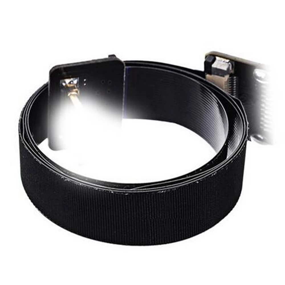 100 шт./пакет FPV FPC плоский кабель 0,5 мм Шаг 20 контактов для HD-совместимого HDTV мультикоптера аэрофотосъемки 5 см-100 см