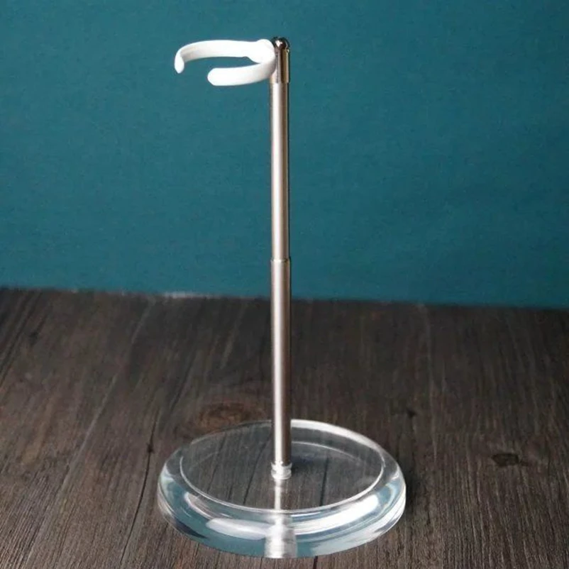 BJD Adjustable Holder Stand Support For 1/6 11