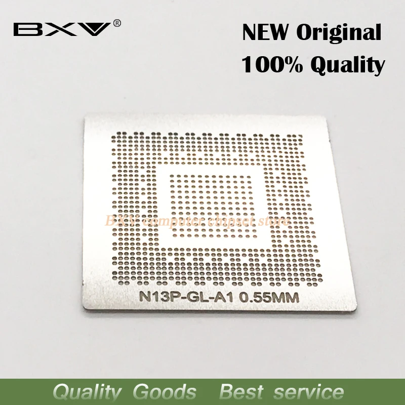 Direct Heating N15P… - image