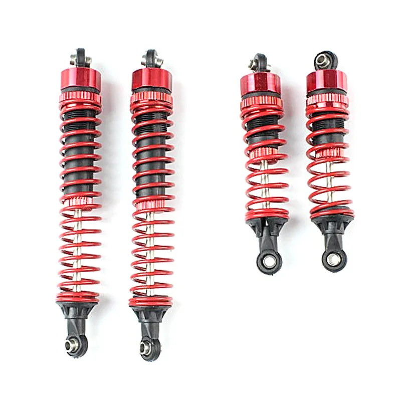 JJR/C JJRC Q39 Q40 1/12 części zamienne do samochodów RC odbiornik do sterowania silnikiem serwo ładowarka amortyzatory mechanizm różnicowy sprzęgło
