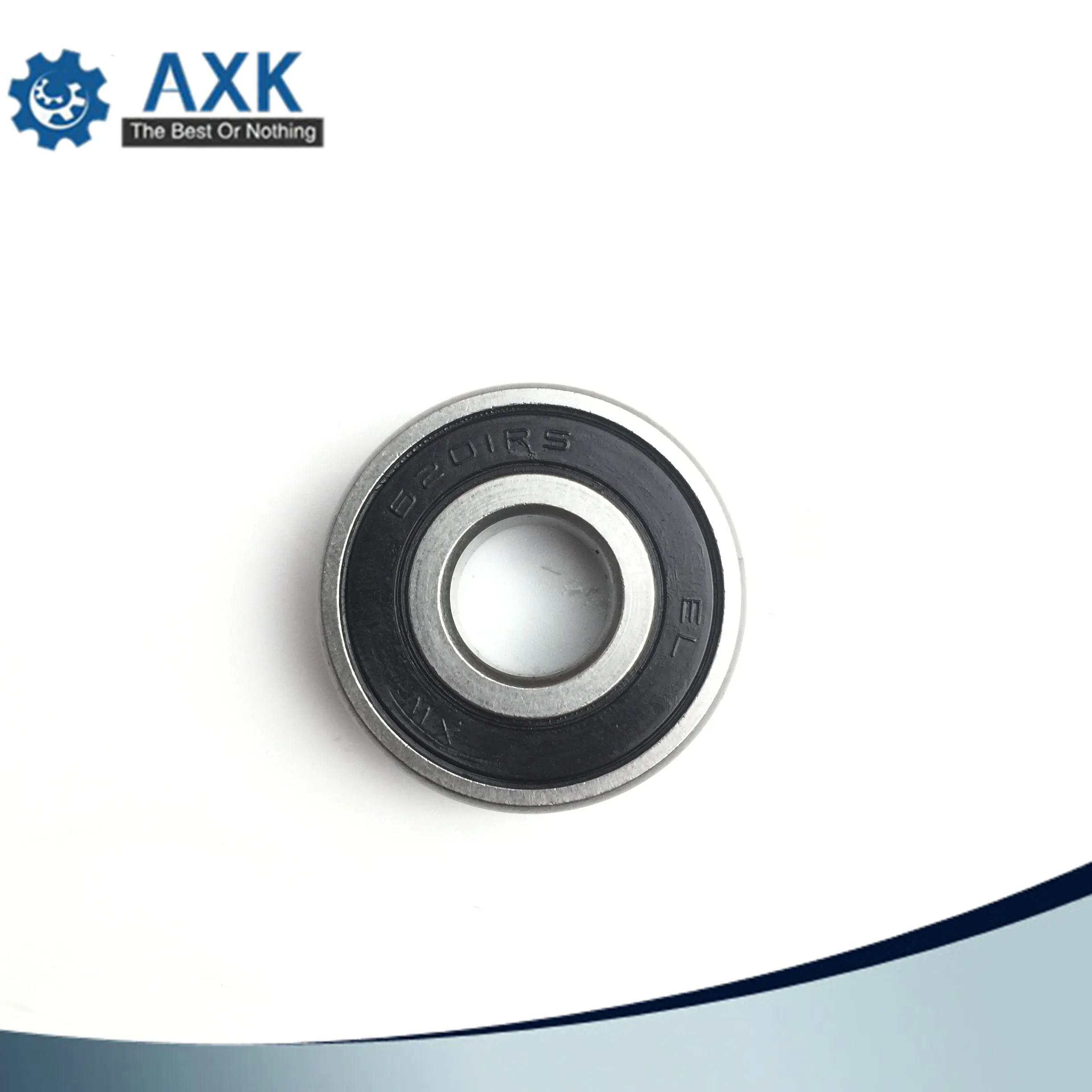 Non-standard Ball Bearings 25478 255515 255615 255816 256224 258021 ( 1 PC) Inner Diameter 30mm Non Standard Bearing