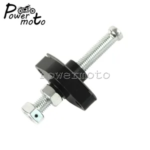 250 - no. 7'yi yapmak için kitin kemere karşı en çok satan 8'i