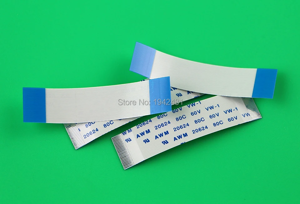 10PCS 25Pin สำหรับ XBOX 360เลเซอร์เลนส์สาย Flex สำหรับ Lite-On DG-16D4S DVD เลนส์ HOP150X HOP15XX สำหรับ benQ สายริบบิ้นแบน