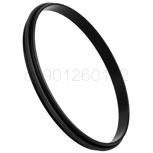 1pcs Male 62-62mm 62-67mm 62-72mm 62-77 Male to Male Macro Reverse Ring / reversing