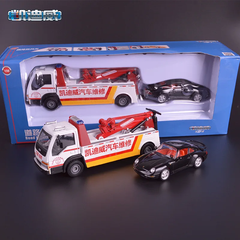 Children's toy cars,Simulation of mini car,,Alloy model car toys,Gifts for children.Christmas gifts.