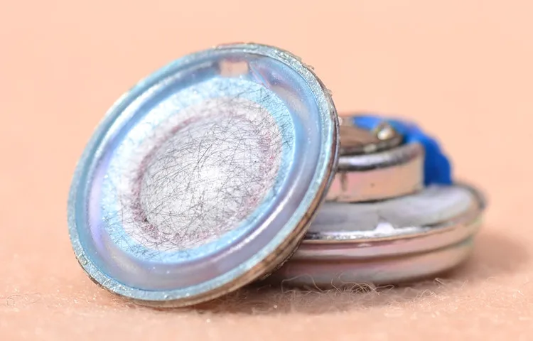 14.2 مللي متر وحدة اللغة الصوف فيلم 2 قطعة