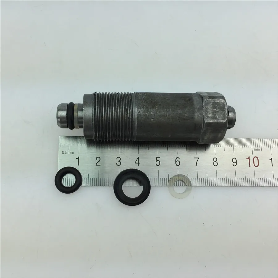 STARPAD Repair tool vertical 50 tons jack accessories oil pump small fuel pump plunger jack small piston oil seal