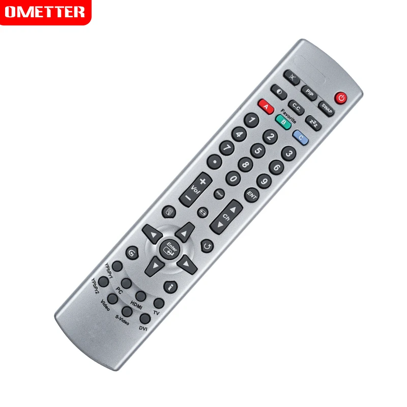 Fernbedienung fit für Westinghouse TV SK-32H510S 42H240S 42H360S 19H210S TX-52F480S 47F430S 32H520S 52H480S 42F430S 32H240S