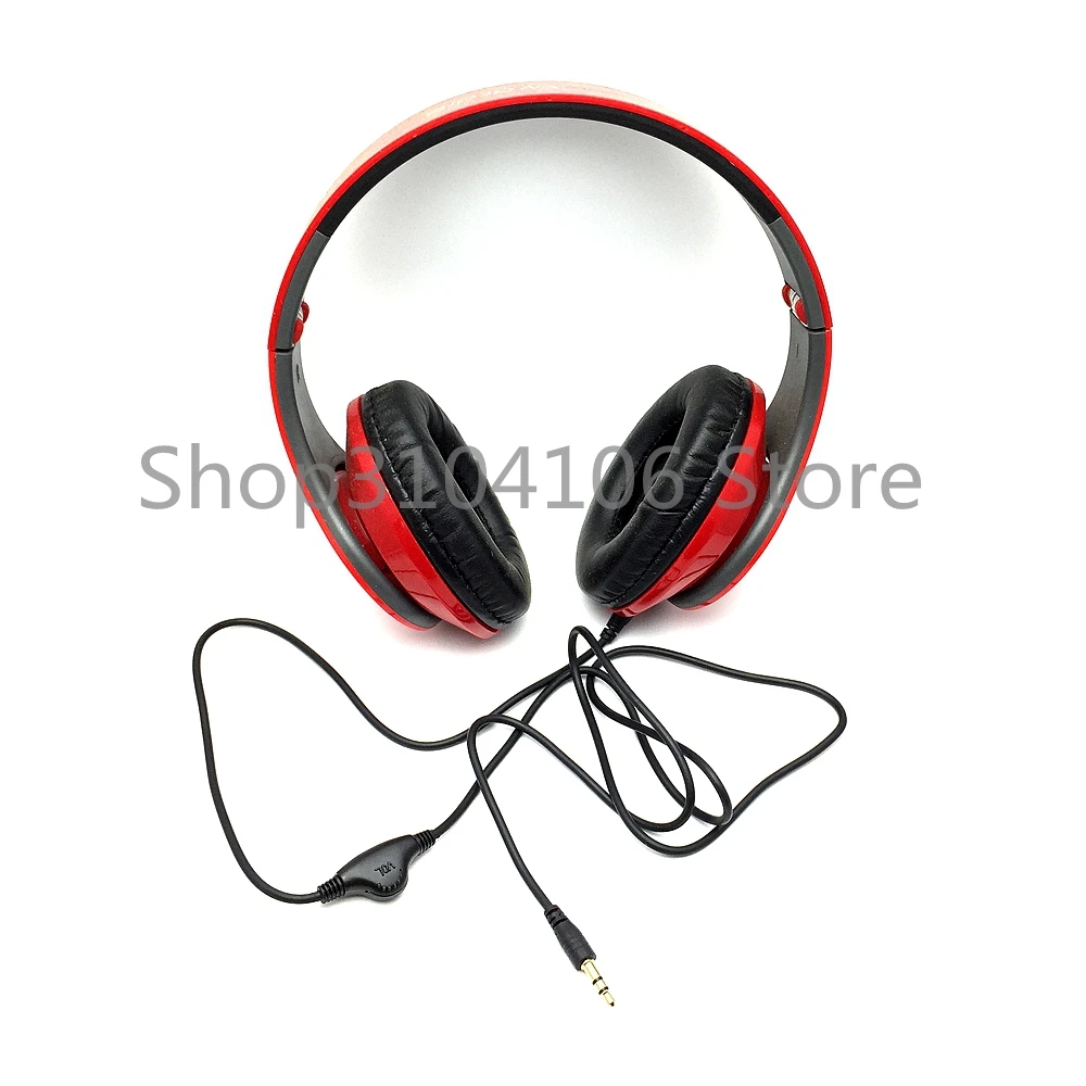 1M 3FT 3.5Mm Male T…