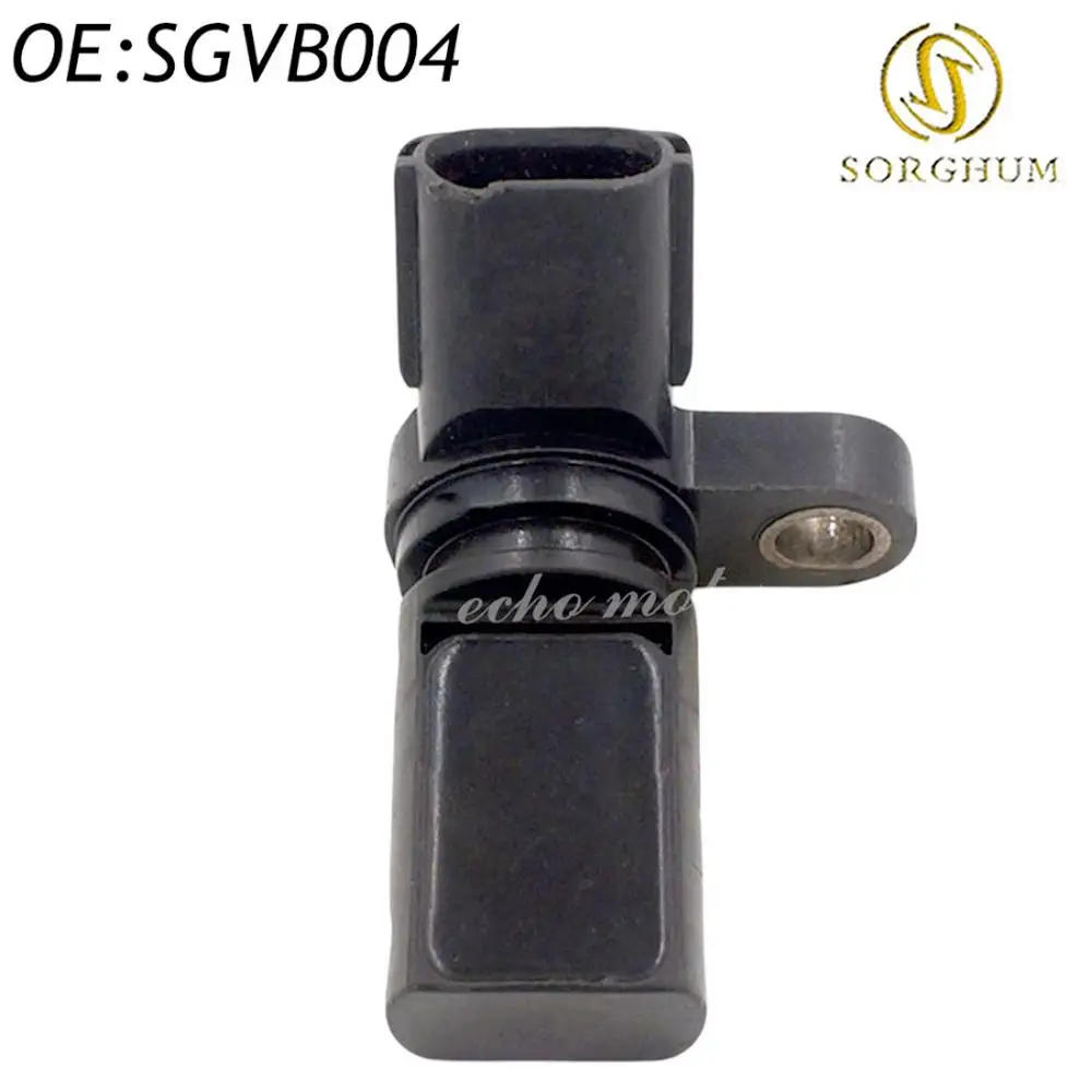 New Camshaft Position Sensor CPS SGVB004 A29-632 L10 For Nissan