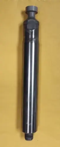 Aftermarket airless 287832 vida máxima haste do atuador para gh833