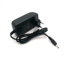 12V 1.5A Tablet Battery Charger For Acer Iconia Tab W3 W3-810 A100 A101 A200 A210 A211 A500 A501 For Lenovo MIIX 2 10 HP Omni 10