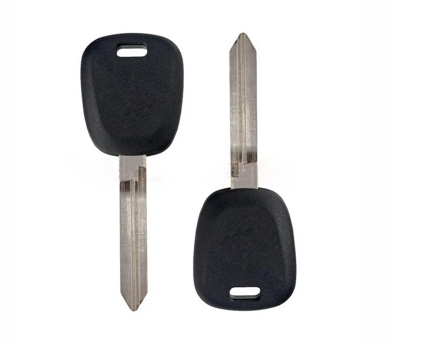 

Replacement Transponder Key Shell Case For Suzuki Swift SX4 Fob Key Cover 5PCS/lot