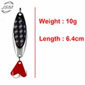 10g