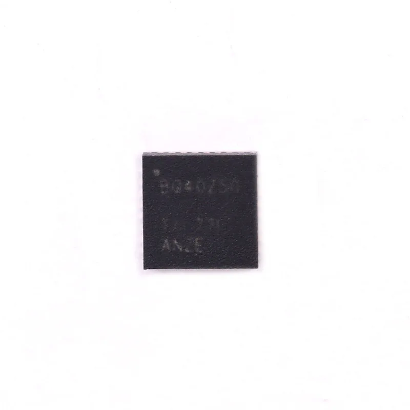 

BQ40Z50RSM-R1 BQ40Z50RSMR VQFN32 Management Chip
