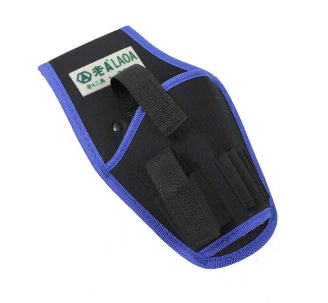 Сумка для ремонта талии