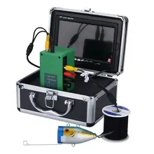 Underwater Fishing Camera 7 Inch #4