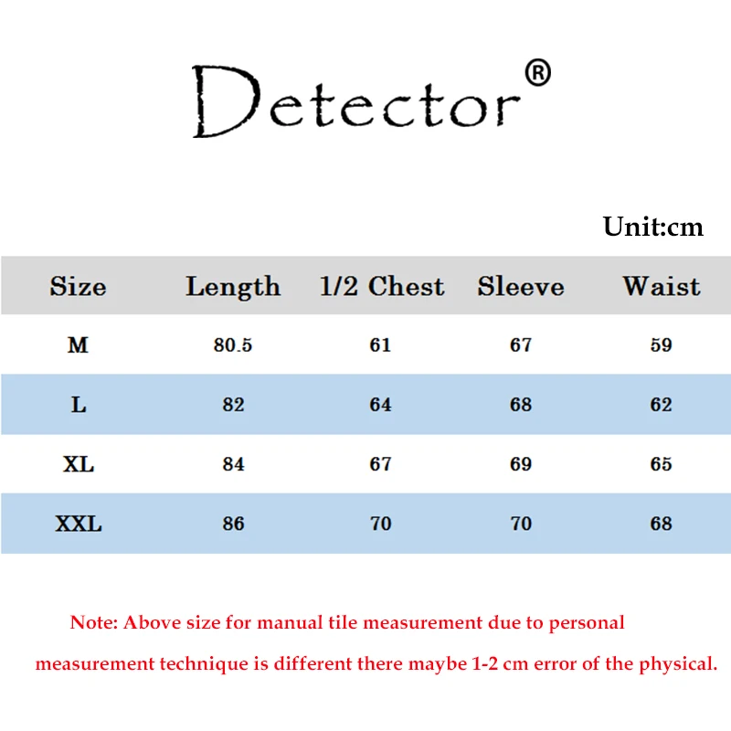 Detector New Men Waterproof Windproof Hiking Camping Outdoor Jacket Winter Clothes Outerwear Ski Snowboard Jacket