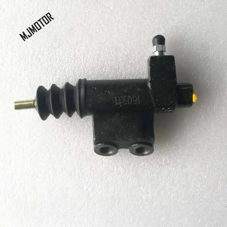 Clutch Slave Cylinder pump for Chinese Brilliance JINBEI HAISE 2.7L YC4F90 Engine Diesel Auto car motor parts