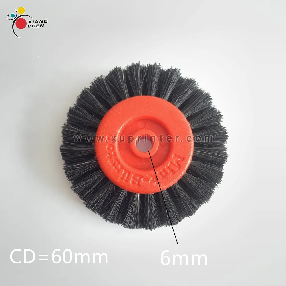 C for String: Understanding Its Role in Printer Maintenance and How to Choose the Right Parts