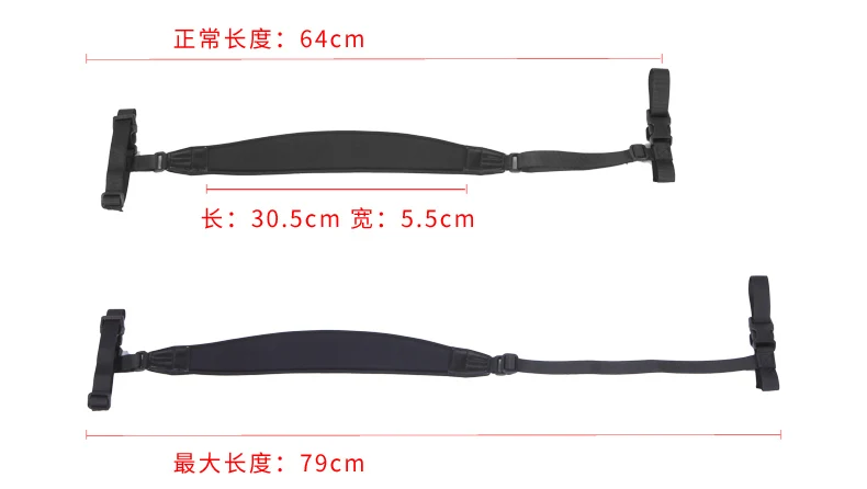 Softest camera shoulder strap coolest the Ethnic Style strap neckband neck strap for Camera