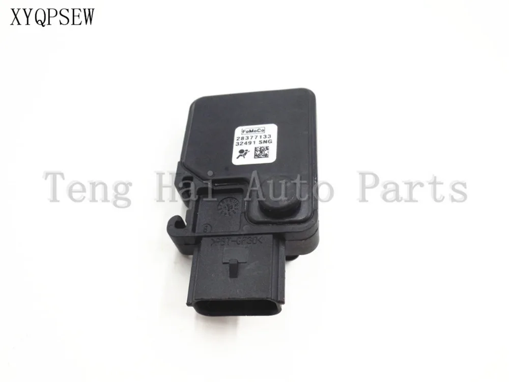 XYQPSEW For G M FoMoCo seat adjustment sensor 228377133