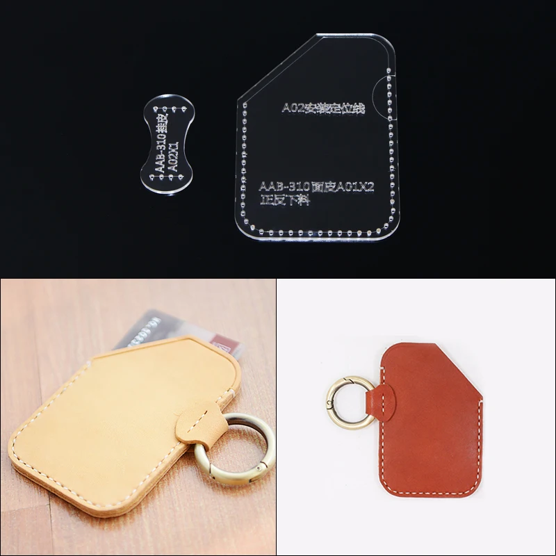handmamdeaccess
