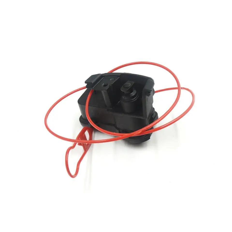 ガブ Încălțăminte sport Kappa CEOWB-WP40-027Z Negru - CCC.eu