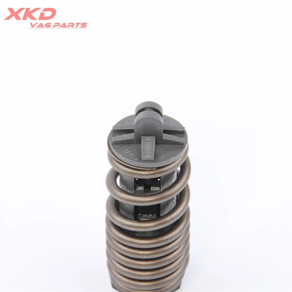 1K0721403 MQ350 Clutch Pedal Return Spring Fit For Jett-a Golf Passat A-UD A3 Q3 TT TTRS 1K0 721 403