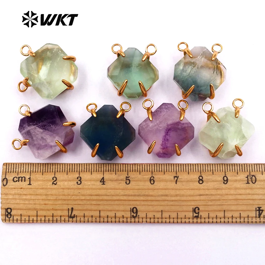 wt-p259-nouveau-superbe-pendentif-en-fluorite-arc-en-ciel-brute-avec-sertissage-a-griffes-plusieurs-couleurs-au-choix-pendentifs-en-pierre-couleur-laiton-dore