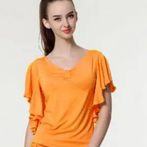 8 en çok satan gömlek biliniyor-no. 8