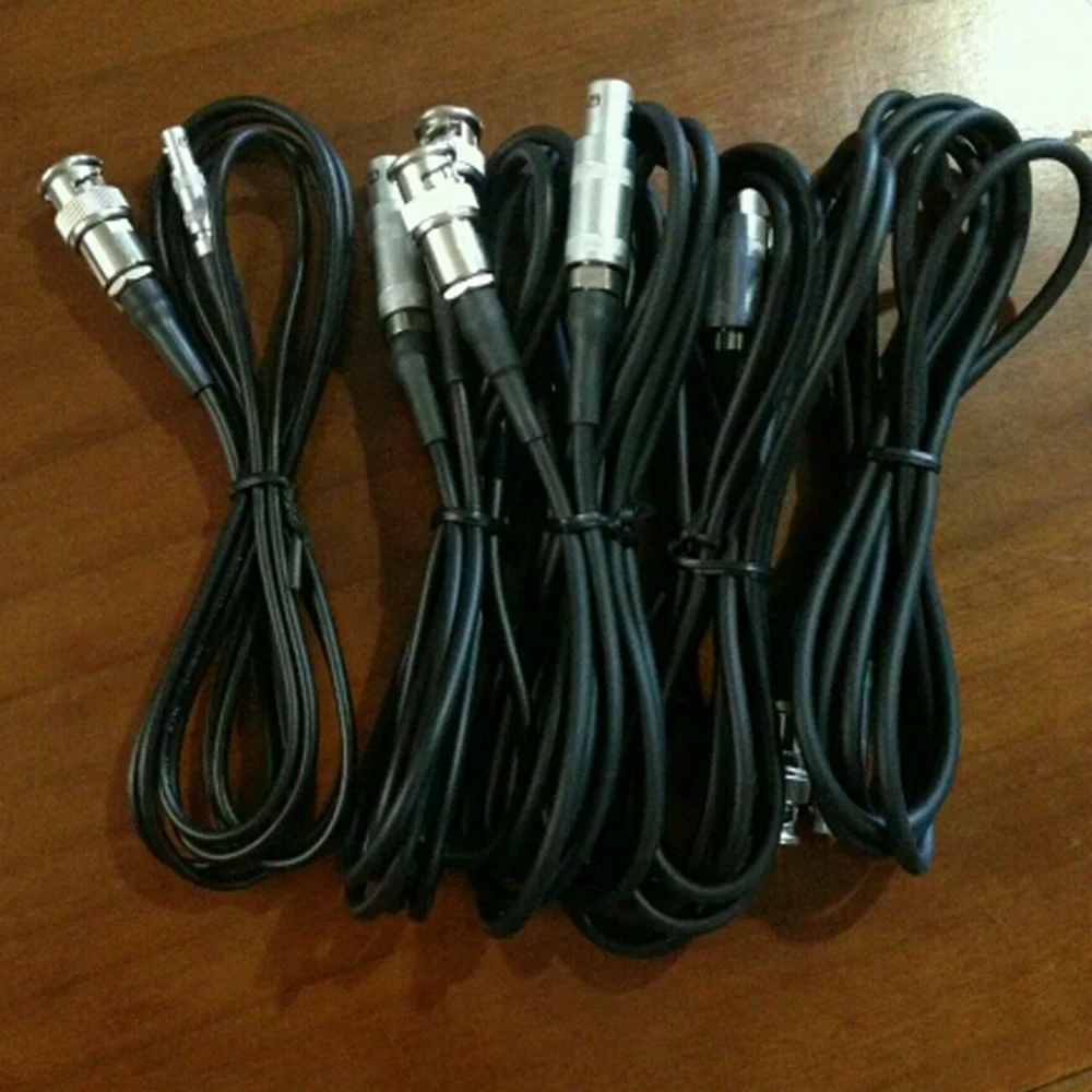 Conector daobo: A Solução Ideal para Equipamentos Ultrassônicos com Alta Precisão