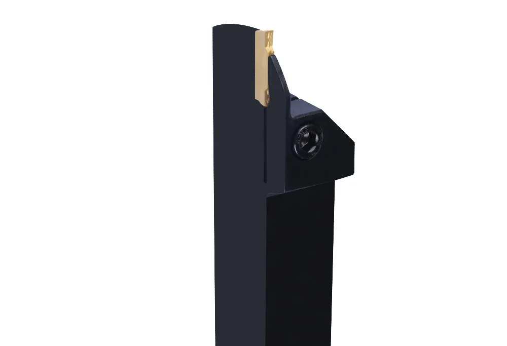 MGEHR1616-2 MGEHR1616-3 MGEHR2020-2 MGEHR2020-3 Externe Nuten Werkzeug Halter CNC Drehmaschine Werkzeug Halter Für CNC Maschine – Detail 6