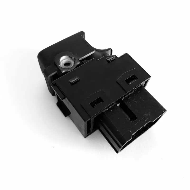 Window Control Switch/Window Lifter Switch For Hyundai Kia Sportage OEM 93575-1H000 935751H000 369510-1000 3695101000