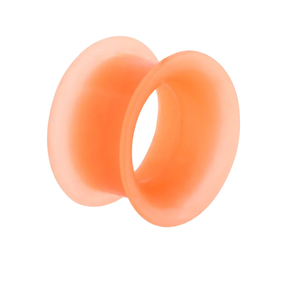 Variant: [{