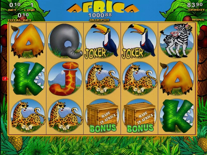 マルチゲームxxl 9 in 1,40-96%,gasinoマシン用