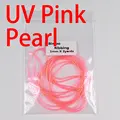 Perla Rosa UV