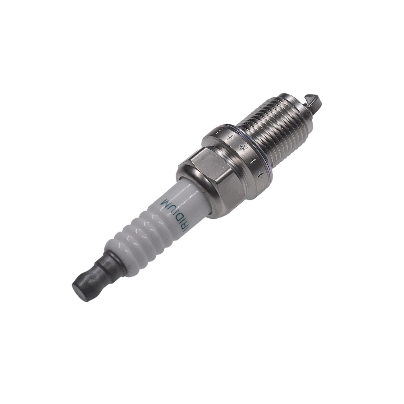 Spark Plug For Toyota / Lexus 90919-01210 Denso SK20R11 3297