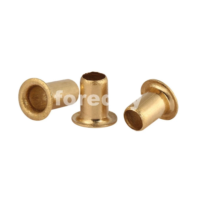 200Pcs/Lot New Hq B…