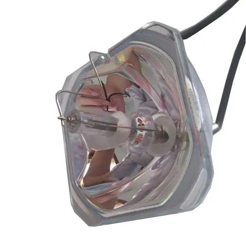 Lâmpada de substituição para projetor epson elplp62