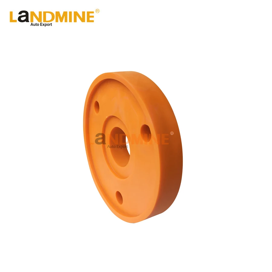 

Бесплатная доставка, буфер, резиновое верхнее крепление, передняя гидравлическая подвеска, ремонтный комплект амортизатора ABC для Mercedes R230 2303208813 2303202813