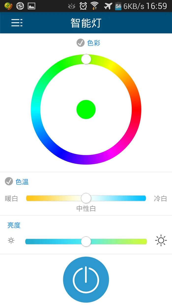 ESP8266อนุกรมWIFIไหวพริบเมฆคณะกรรมการพัฒนาการESP-12FมินิNodemcu CH340ไมโครUSBโมดูล