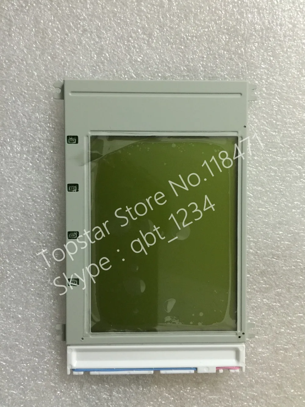 Brand original LM32K10 4.7
