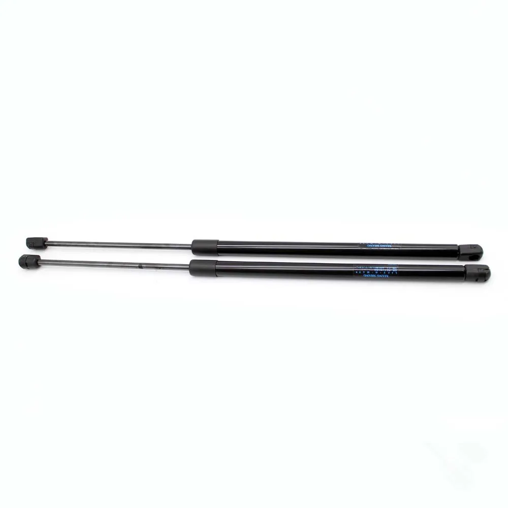 Lift Supports Gas Struts Shocks Damper Rear Trunk Boot Tailgate FOR OPEL ADAM Hatchback 2013/07 - 600 MM