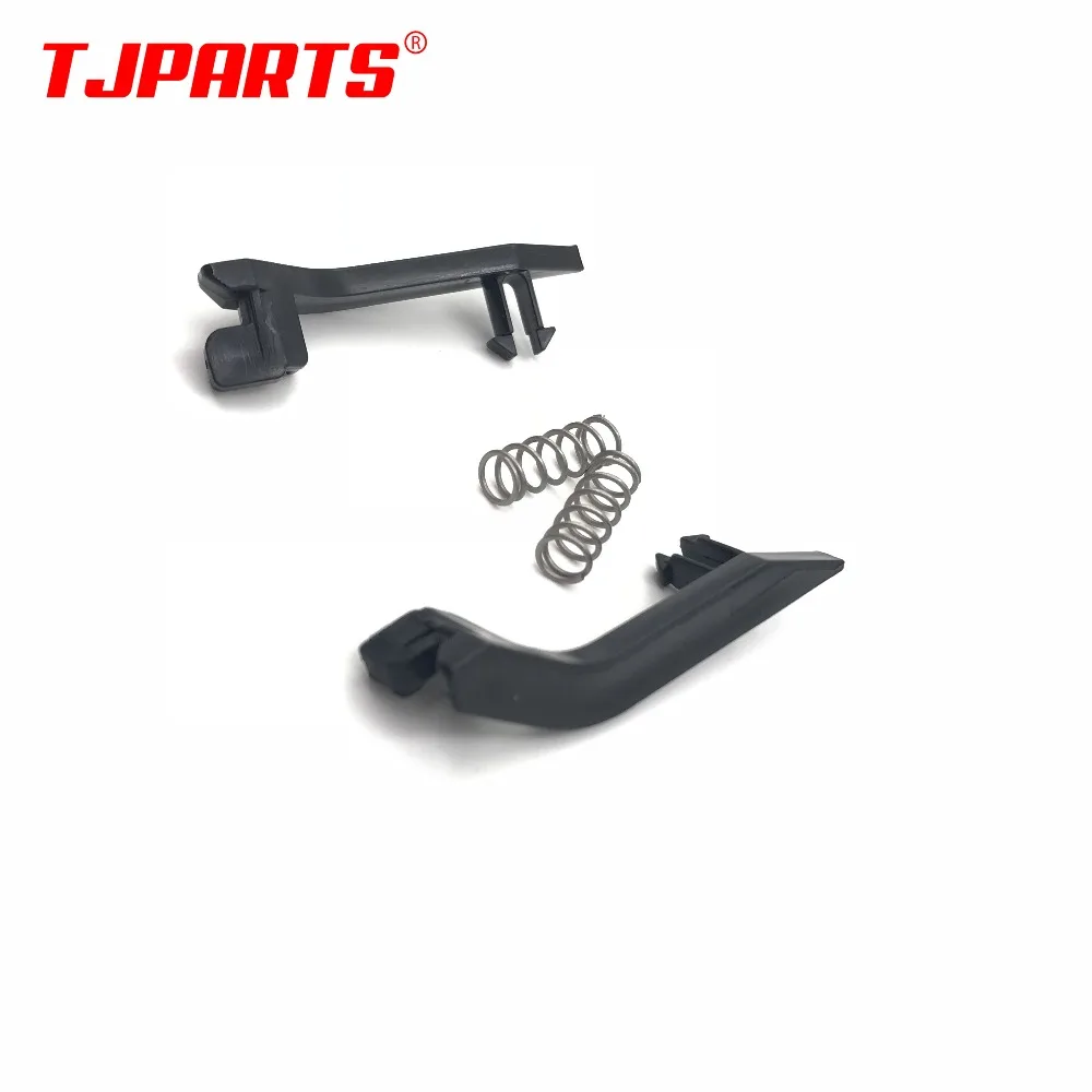 5SETX JAPAN JC72-00984A JC72-00985A PMO PLATE GUIDE DEVE L+R for Samsung ML1520 ML1710 ML1740 ML1750 ML1910 ML1915 ML2250 ML2251