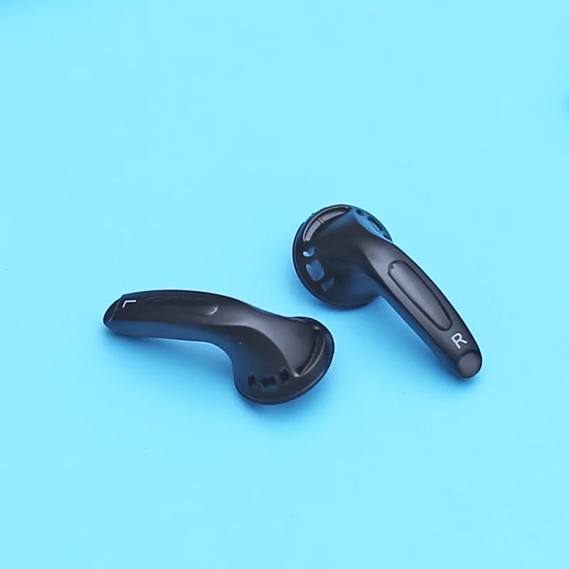 غلاف أذن 15.4 ملم mx500 10 أزواج