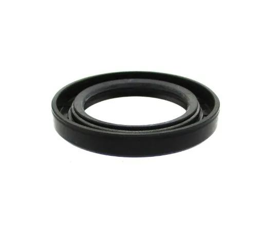 5pcs Crankshaft Crank Case Oil Seal Fit HONDA GX340 GX390 188F 190F 11HP 13HP Engine Generator Lawnmower replacement